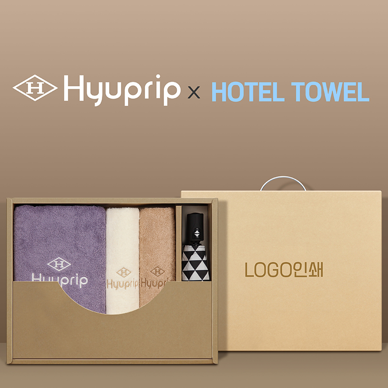  /Ÿ Ʈ 3̴ܹϽŸޱۿڵ +ڸٽŸ1P+40ȣڸ180Ÿ2P ǰ 