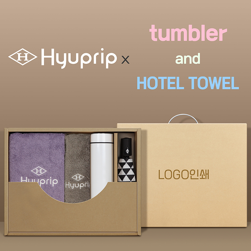  /Ÿ Ʈ 3̴ܹϽŸޱۿڵ +ڸٽŸ1P+ȣڸ170Ÿ1P+ƮµҺ ǰ 