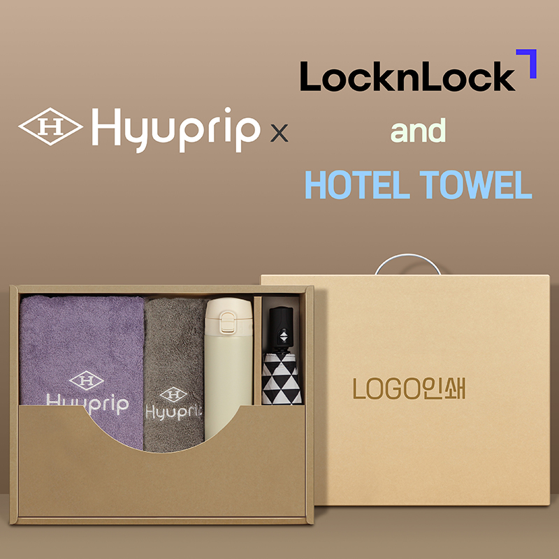  /Ÿ Ʈ 3̴ܹϽŸޱۿڵ +ڸٽŸ1P+ȣڸ170Ÿ1P+ضͿġҺ ǰ 