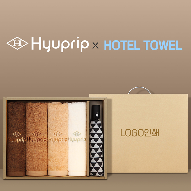  /Ÿ Ʈ 3̴ܹϽŸޱۿڵ +40ȣڸ180Ÿ4P ǰ 