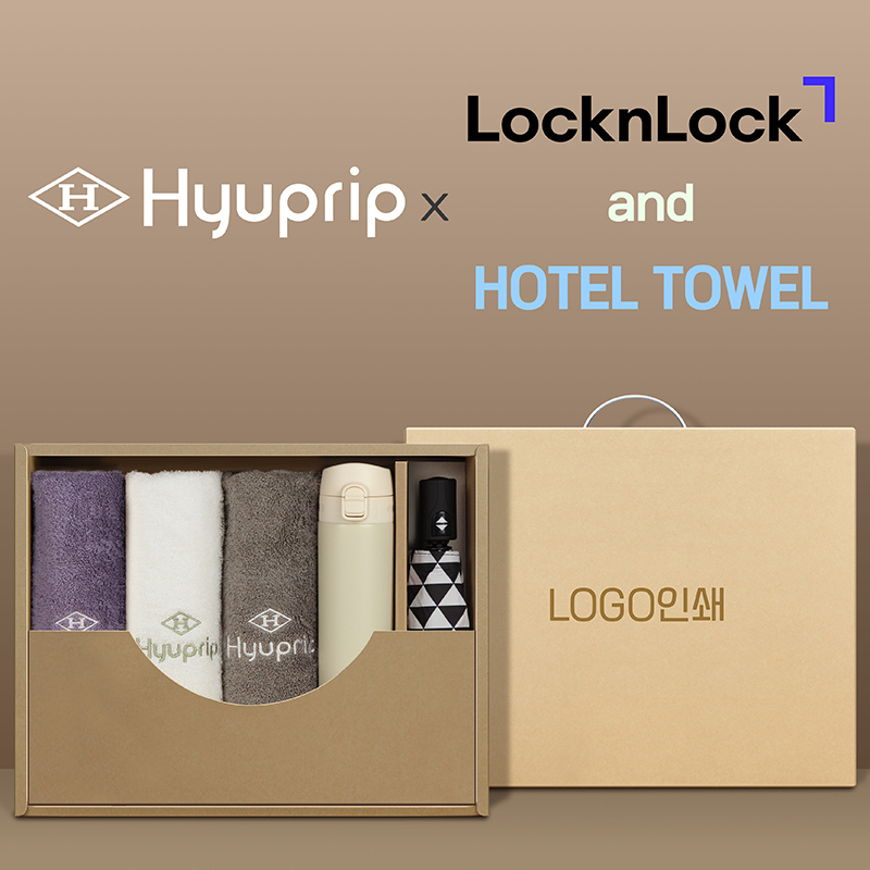  /Ÿ Ʈ 3̴ܹϽŸޱۿڵ +ȣڸ170Ÿ3P+ضͿġҺ ǰ 