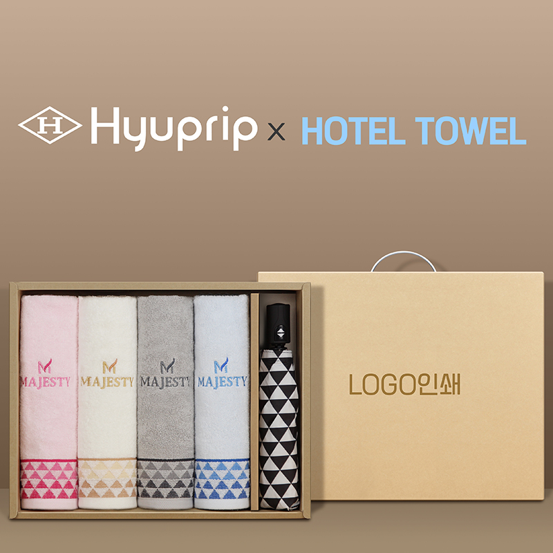  /Ÿ Ʈ 3̴ܹϽŸޱۿڵ +ƼޱۼŸ4P ǰ 