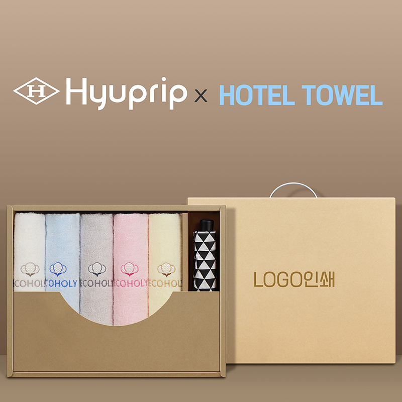  /Ÿ Ʈ 3̴ܹϽŸޱۼ +Ȧ ̾20 ȣڼŸ5P ǰ 