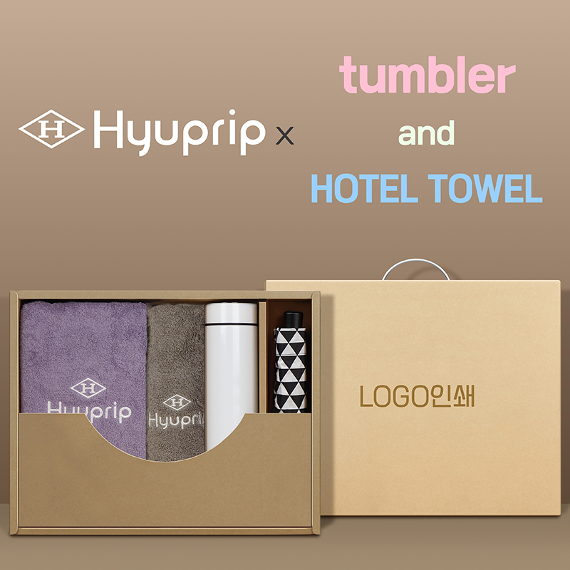  /Ÿ Ʈ 3̴ܹϽŸޱۼ +ڸٽŸ1P+ȣڸ170Ÿ1P+ƮµҺ ǰ 