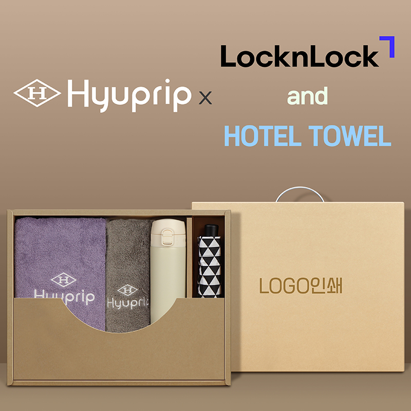  /Ÿ Ʈ 3̴ܹϽŸޱۼ +ڸٽŸ1P+ȣڸ170Ÿ1P+ضͿġҺ ǰ 