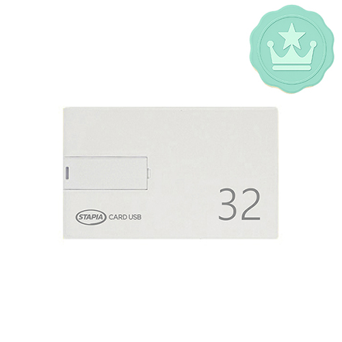 USB޸ USB޸(ī) ŸǾ ī USB3.0 16G ~ 256G ǰ 