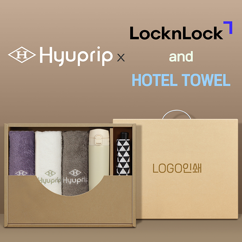  /Ÿ Ʈ 3̴ܹϽŸޱۼ +ȣڸ170Ÿ3P+ضͿġҺ ǰ 