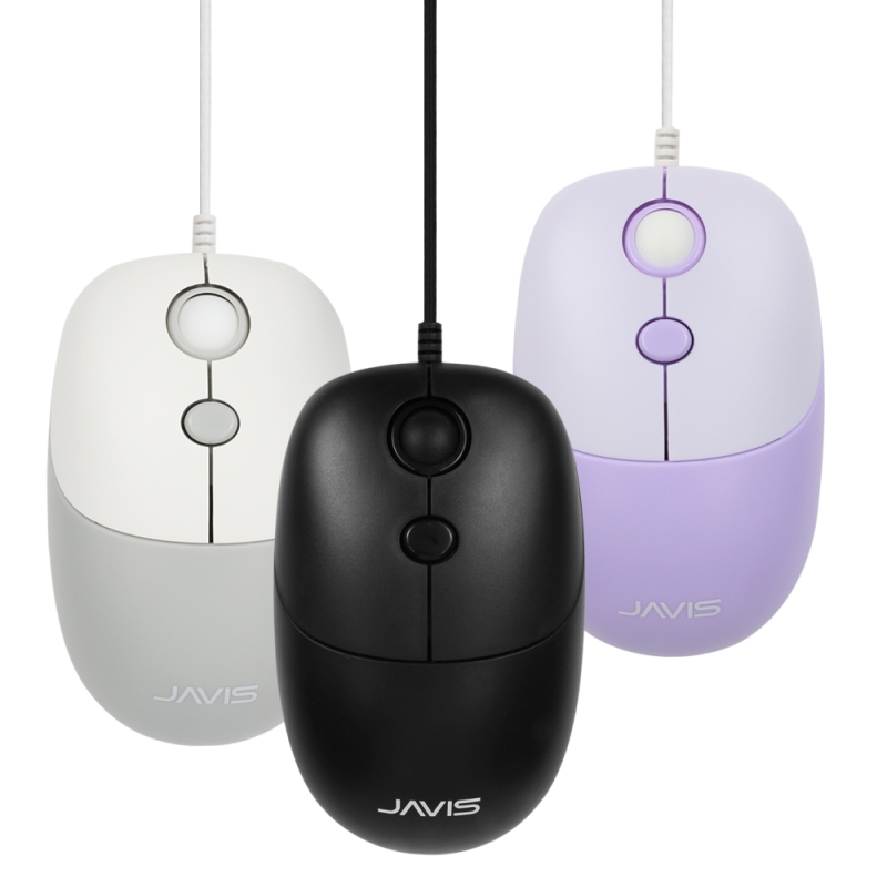 ǻͿǰ 콺/Ű 콺 ں Ʈ  콺 JV-M5 ǰ 