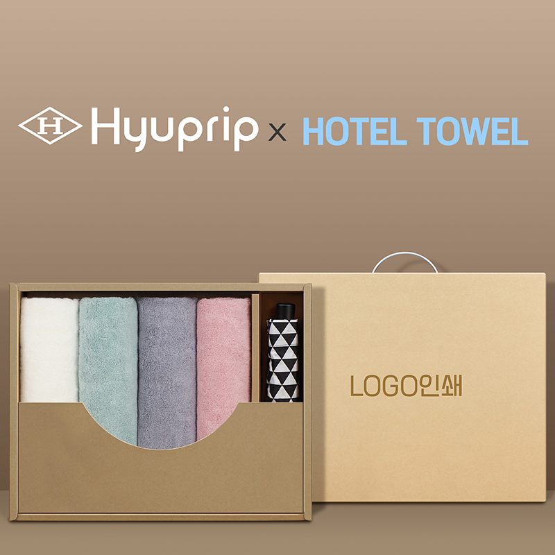  /Ÿ Ʈ 3̴ܹϽŸޱۼ +ƼŸ4P ǰ 