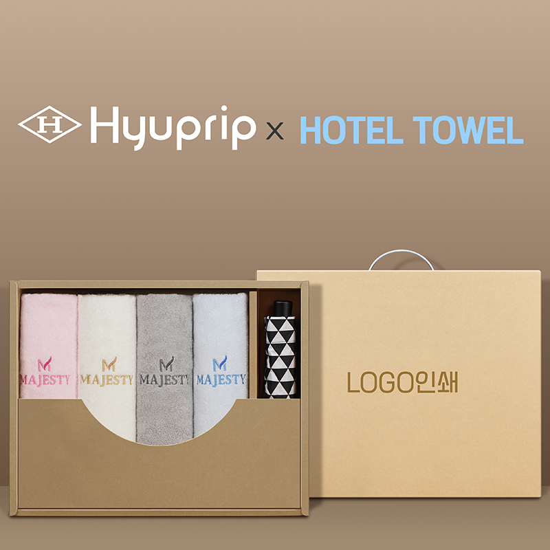  /Ÿ Ʈ 3̴ܹϽŸޱۼ +ƼޱۼŸ4P ǰ 