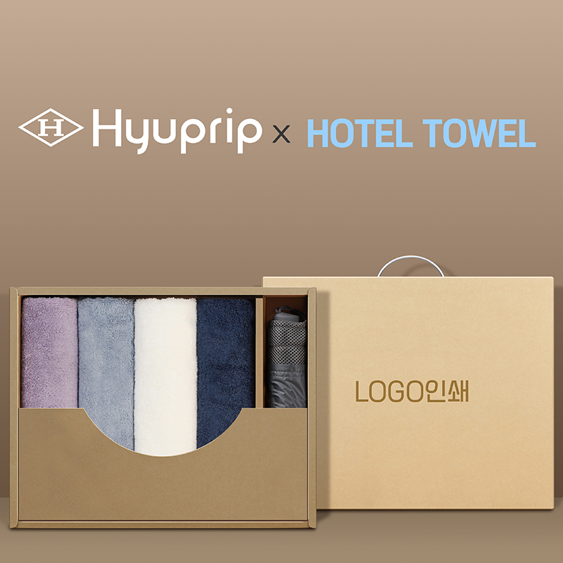  /Ÿ Ʈ 450 3 +ڸ40180ȣŸ4P ǰ 