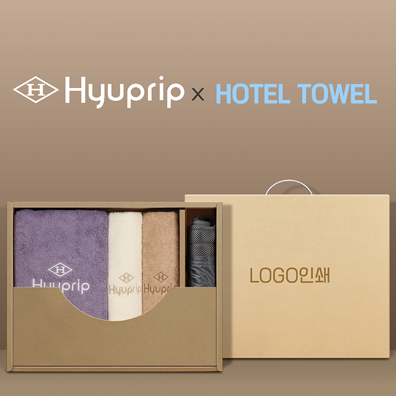  /Ÿ Ʈ 450 3 +ڸٽŸ1P+40ȣڸ180Ÿ2P ǰ 