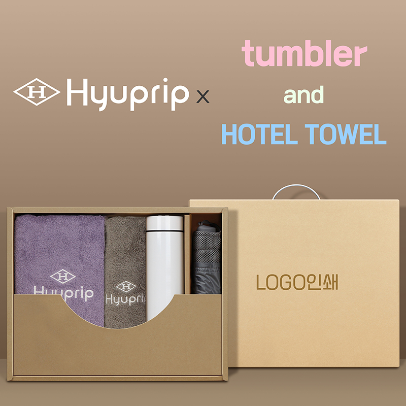  /Ÿ Ʈ 450 3 +ڸٽŸ1P+ȣڸ170Ÿ1P+ƮµҺ ǰ 