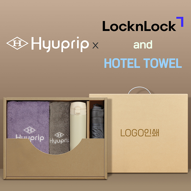  /Ÿ Ʈ 450 3 +ڸٽŸ1P+ȣڸ170Ÿ1P+ضͿġҺ ǰ 