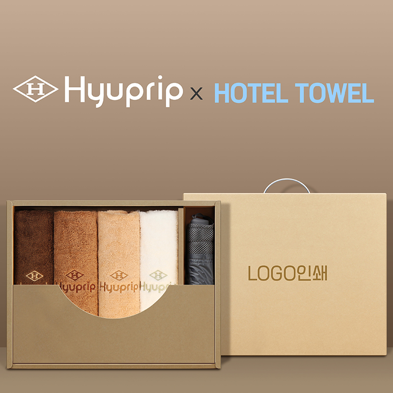  /Ÿ Ʈ 450 3 +40ȣڸ180Ÿ4P ǰ 