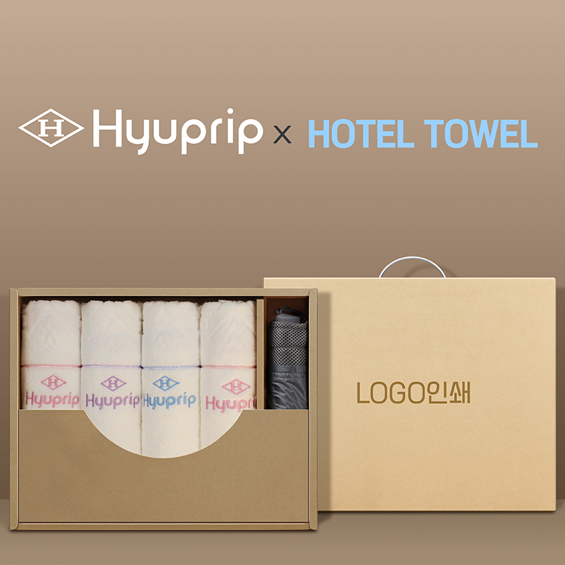  /Ÿ Ʈ 450 3 +Ÿ4P ǰ 