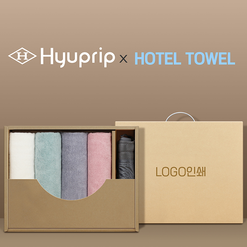  /Ÿ Ʈ 450 3 +ƼŸ4P ǰ 