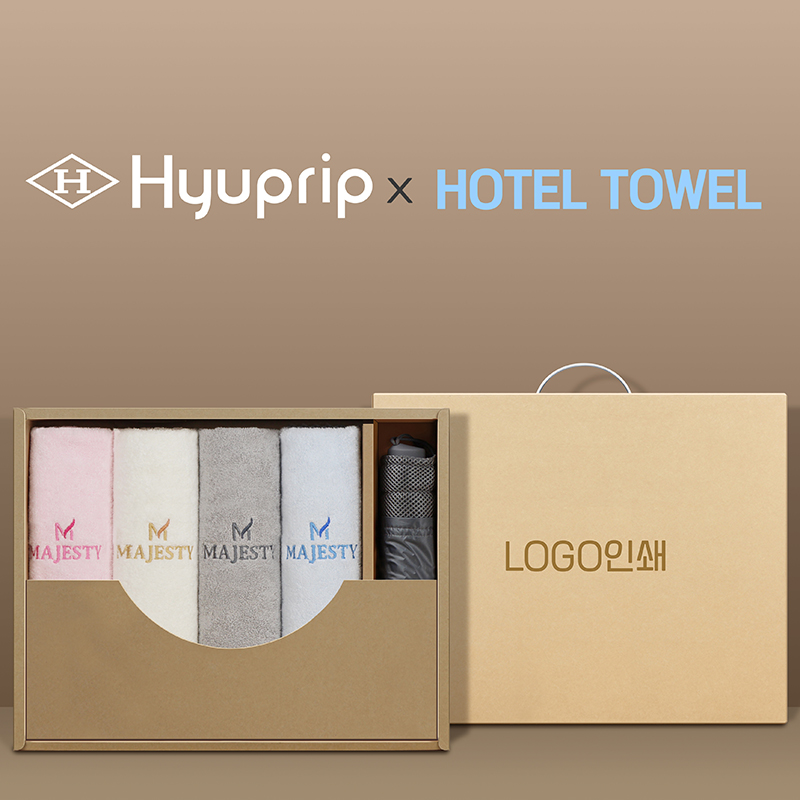  /Ÿ Ʈ 450 3 +ƼޱۼŸ4P ǰ 