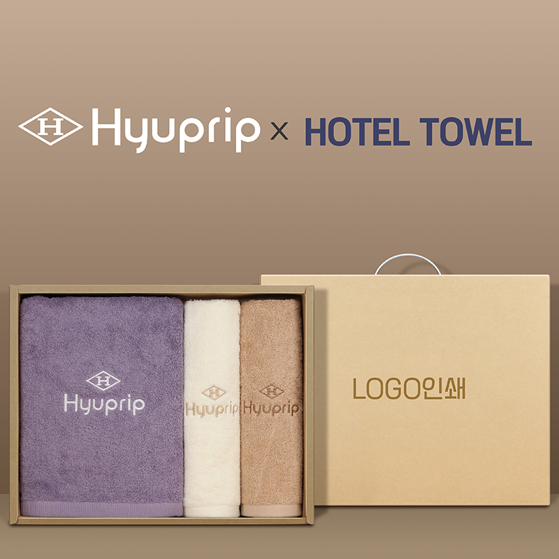  /Ÿ Ʈ ڸٽŸ1P+40ȣڸ180Ÿ ̾ 2P Ʈ ǰ 