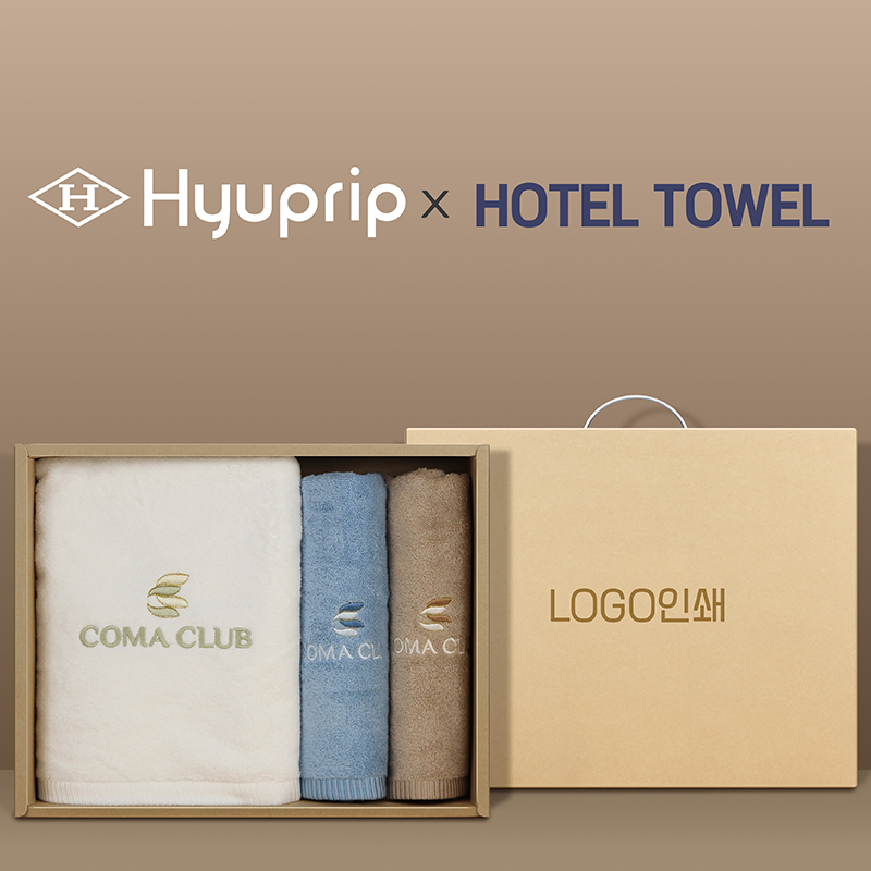 /Ÿ ŸüƮ ڸŬٽŸ+ڸŬŸ ̾ 2P Ʈ ǰ 