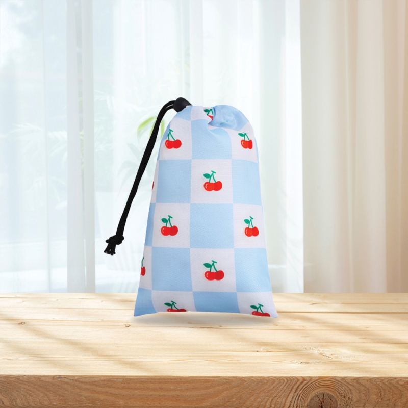 ķ��/����ǰ ���ڸ�/�漮/��Ʈ ������Ʈ(1450*1450/1450*2000/130g) ��ǰ ����