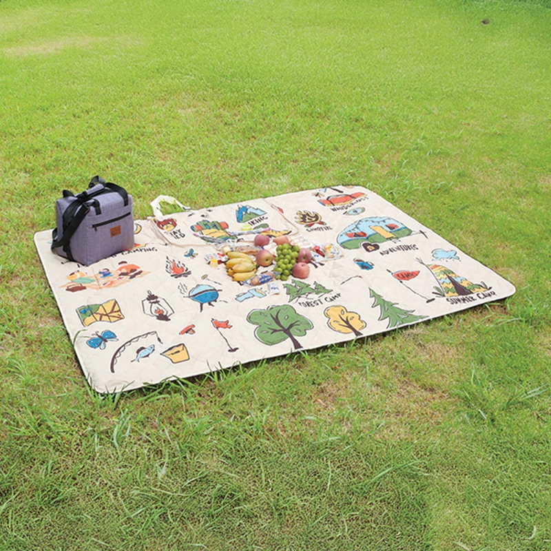 ķ/ǰ ڸ/漮/Ʈ ŷ긮Ʈ(1450*1450/1450*2000/1kg) ǰ 