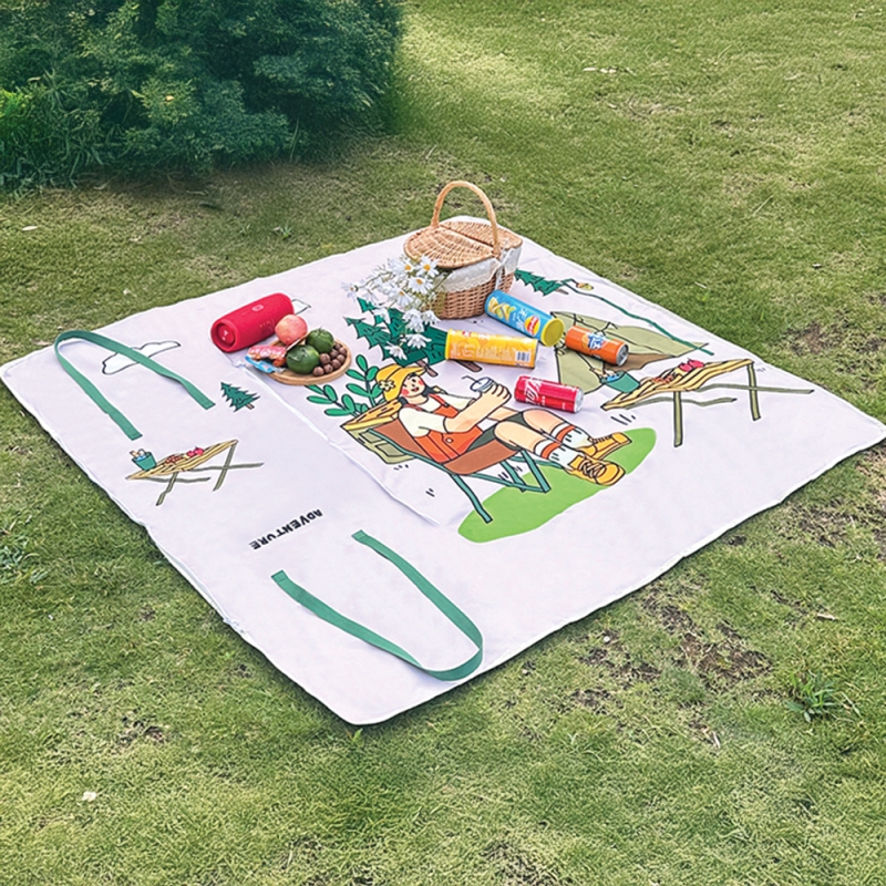 ķ/ǰ ڸ/漮/Ʈ õ̸Ʈ ǰ 