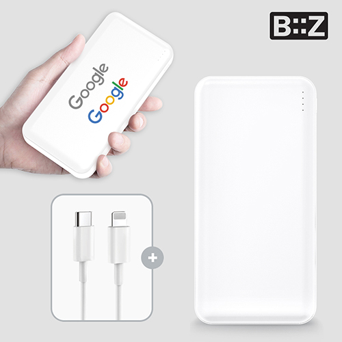 ͸ ͸ 뷮 20000  3Ʈ 뷮 20000mAh ͸ BP2000 ǰ 