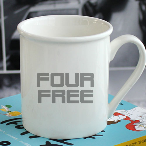 ӱ/ ڱӱ 1 μ ӱ-ĳ ȭƮ ǰ 