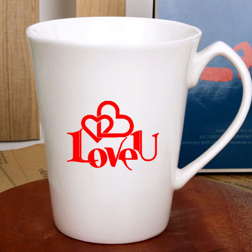 ӱ/ ڱӱ ӱ(11½) 1 μ ӱ-ġ ǰ 
