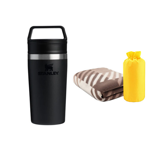 Һ/º ҺƮ JE +ĸ ī Ʈӱ 354ml ǰ 