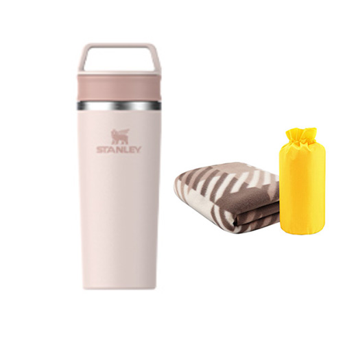 Һ/º ҺƮ JE +ĸ ī Ʈӱ 473ml ǰ 