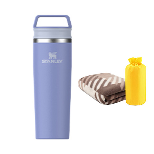 Һ/º ҺƮ JE +ĸ ī Ʈӱ 591ml ǰ 