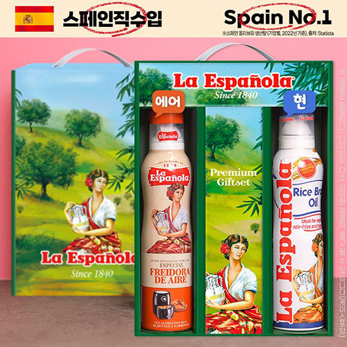 ��ǰ/���� �ұ�/���Ϸ�/�ҽ���Ʈ DO_(������No.1)�����Ĵ��� ��������2��(���������̾����,����) ��ǰ ����