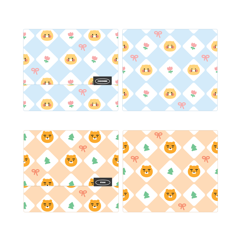 ˹ ߿ǰ [īī]  ָӴ 2 1P ǰ 