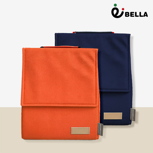  ºù [ں]  ºù(BŸ) ǰ 