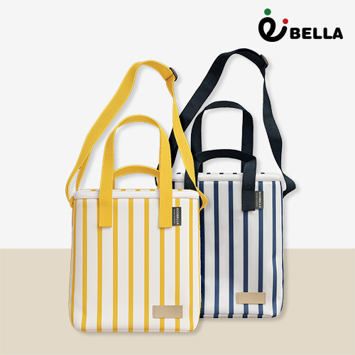  ºù [ں] Ʈ  ºù() ǰ 