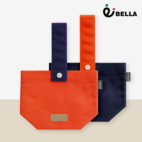  ũν///Ÿ [ں] ̴ڵ ڹ ǰ 