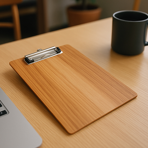 �繫��ǰ ��Ÿ �繫��ǰ ���丮�� A4 ���� Ŭ������ ������ ��ǰ ����