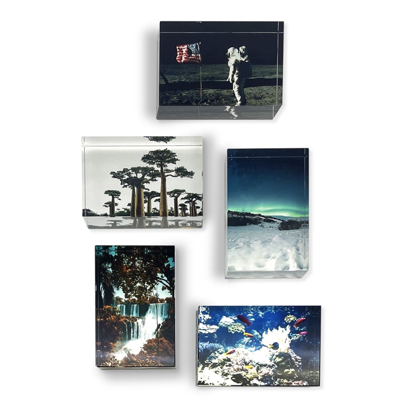 //   Ǯ÷ ũŻ   簢 ǰ 