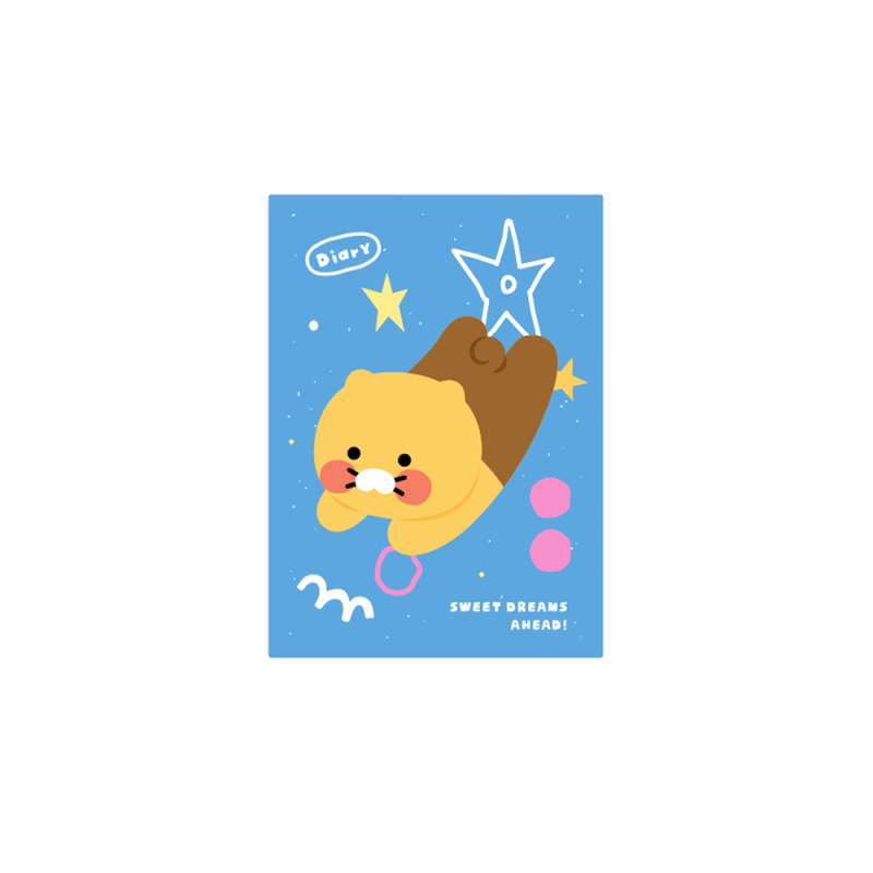 ˹ ̾(2026) [īī]   ̾  1P (133x182x18mm) ǰ 