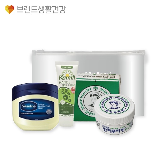 ȭǰ ڵũ/ٵμ 520ȣ 3Ʈ(īڵũ+ټ +ƼǪ ) ǰ 