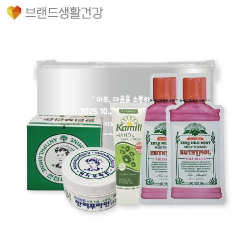 ȭǰ ڵũ/ٵμ 530ȣ 4Ʈ(īڵũ+ø+ƼǪ ) ǰ 