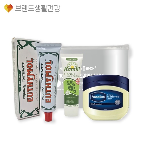 540ȣ 3Ʈ(īڵũ+øġ40g+ټ )