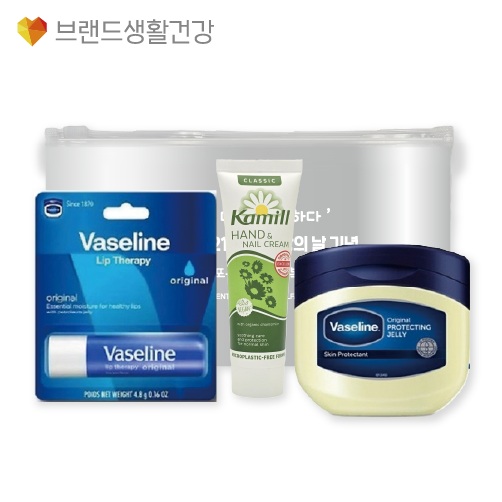 ºê»ý°Ç550È£ 3Á¾¼¼Æ®(Ä«¹ÐÇÚµåÅ©¸²+¹Ù¼¼¸° ¸³¹ã ½ºÆ½4.8+¹Ù¼¼¸° Á©¸®)