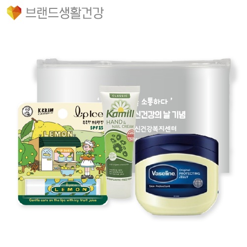 ȭǰ ڵũ/ٵμ 560ȣ 3Ʈ(īڵũ+ҷ ̽ +ټ ) ǰ 