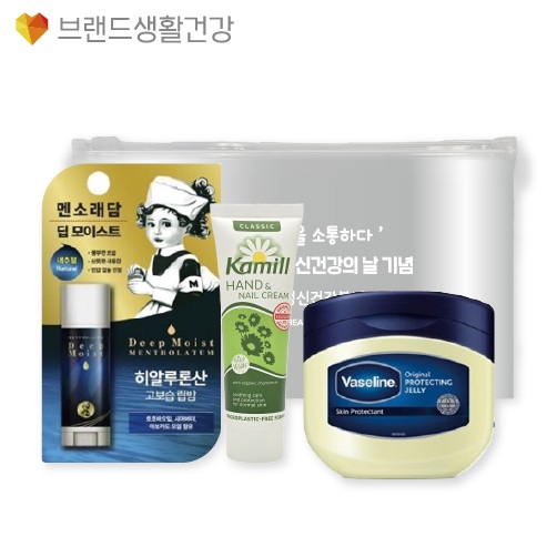 ȭǰ ڵũ/ٵμ 570ȣ 3Ʈ(īڵũ+ҷ ̽Ʈ +ټ ) ǰ 