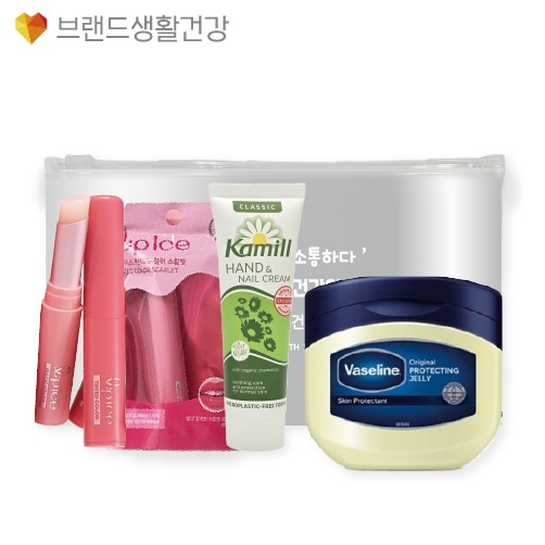 ȭǰ ڵũ/ٵμ 580ȣ 3Ʈ(īڵũ+ҷ ÷̽ +ټ ) ǰ 