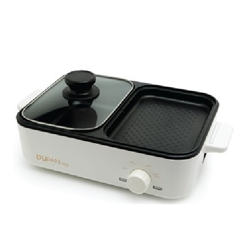 �ֹ���ȭ �ֹ氡����ǰ ������ ���� �̴� ����׸� ��ǰ ����