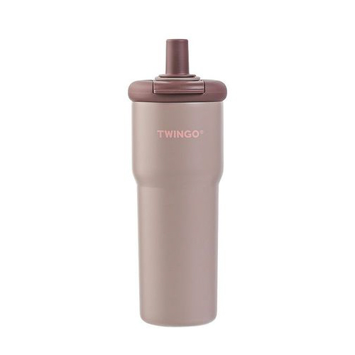 Һ/º Һ Ʈ  Ʈο Һ 700ml ǰ 